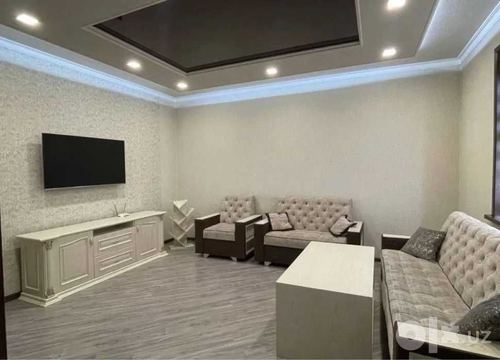 2-room apartment, 60 m²