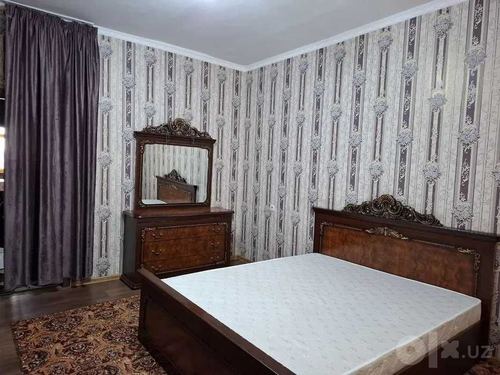 2-xonali kvartira, 65 m²