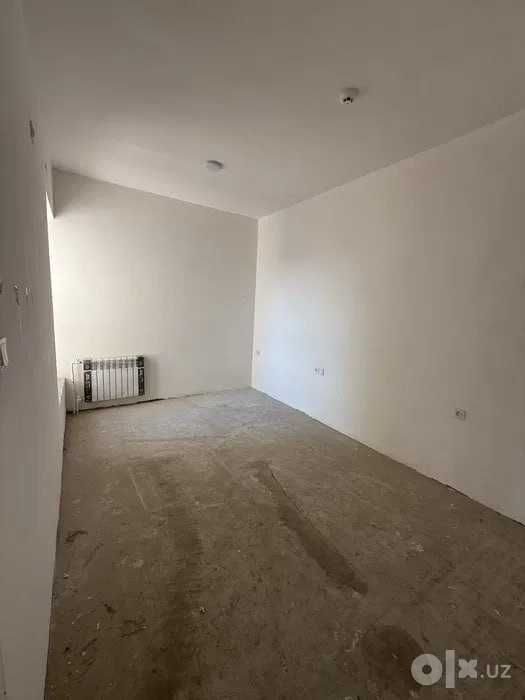 3-room apartment, 72 m², Tashkent, Yunusabad District, for sale