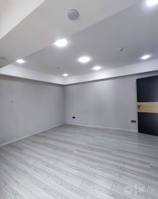 Продается помещение Бизнес центр 350м2