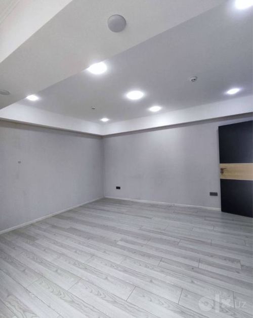 Продается помещение Бизнес центр 350м2