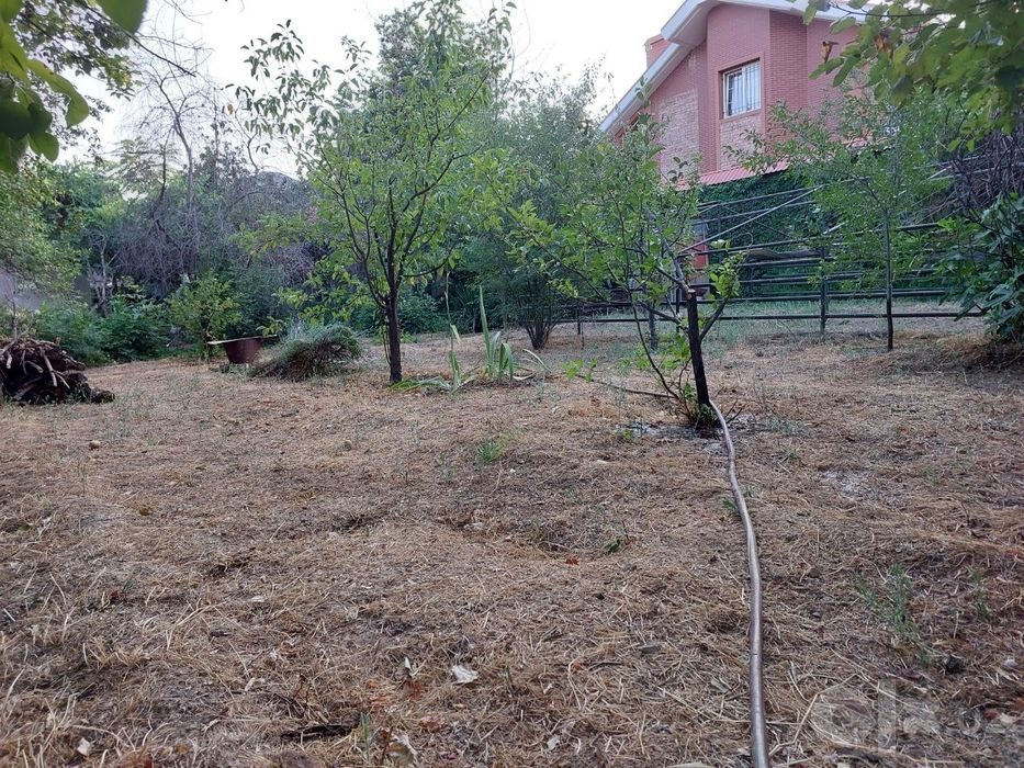 10-room house, 200 m², Tashkent, Mirzo Ulugbek District, for sale