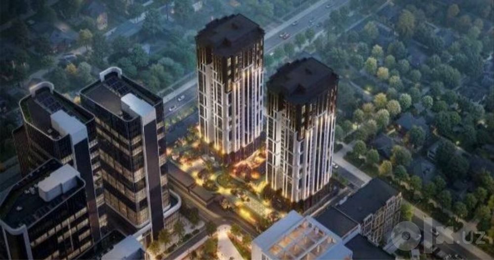 Продается помещение Ор-р: Институт INHA 55м2
