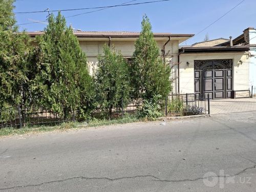 4-xonali uy qismi, 90 m²