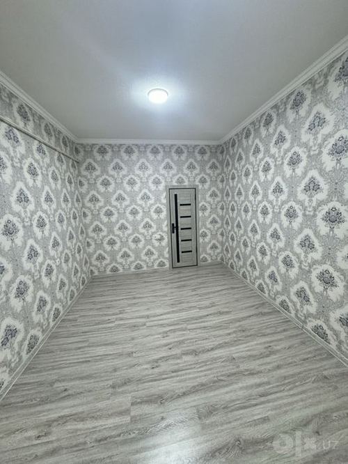 4-xonali uy, 75 m²