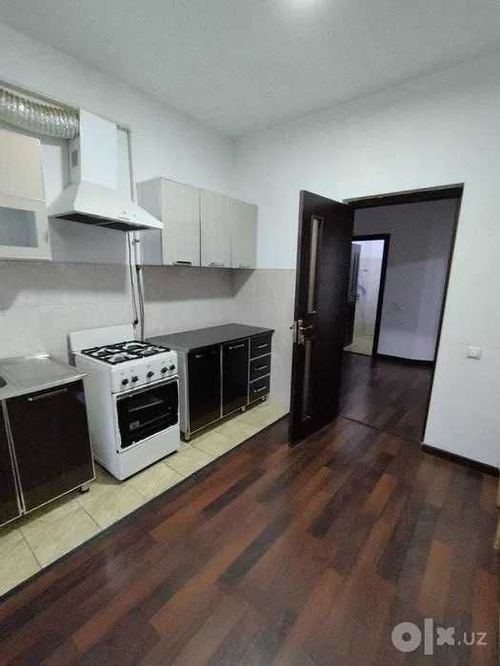 3-xonali kvartira, 59 m²