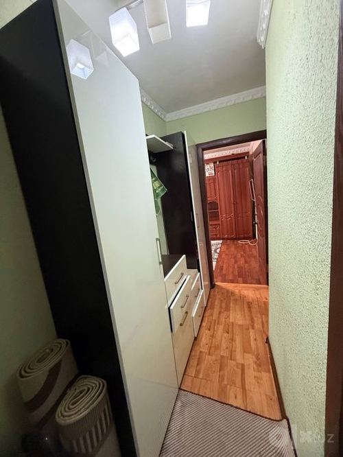 2-room apartment, 42 m²