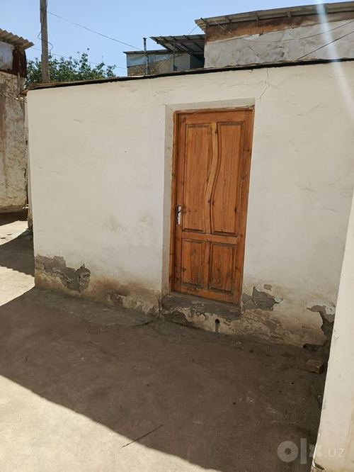 5-комнатный дом, 150 м²