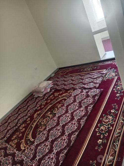2-комнатная квартира, 54 м²