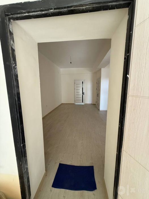 2-room apartment, 94 m², Tashkent, Mirzo Ulugbek District, for sale