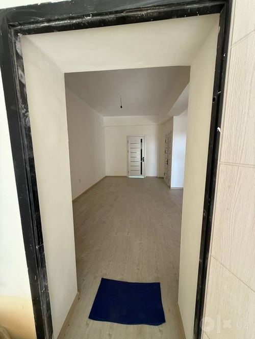 2-room apartment, 94 m²