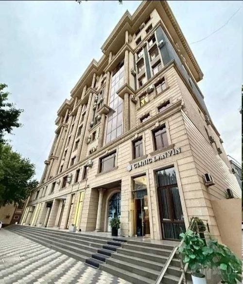 3-комнатная квартира, 132.7 м²