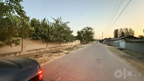 Yangi Toshkent pravada mahalla Янги Тошкент правда махалладан