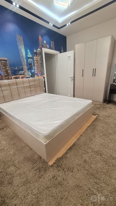 3-room apartment, 80 m², Tashkent, Shaykhantakhur District, for rent