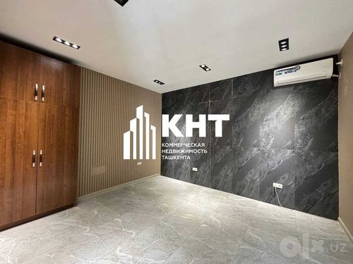 Продажа помещения от КНТ 130м2 Яккасарайский