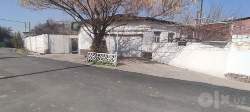 10-room house, 600 m²