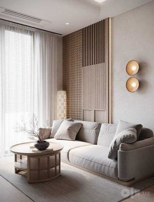 3-xonali kvartira, 67 m²