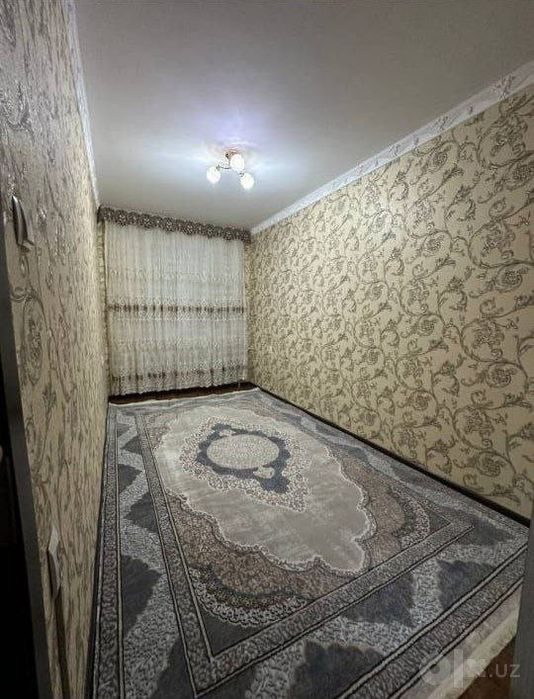 2-комнатная квартира, 60 м², Ташкент, Яшнабадский район, в аренду