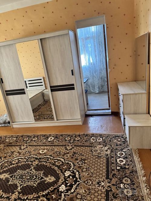 1-room apartment, 9999 m²