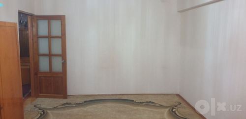 3-room apartment, 79.83 m²