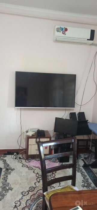 3-комнатная квартира, 2.17 м²