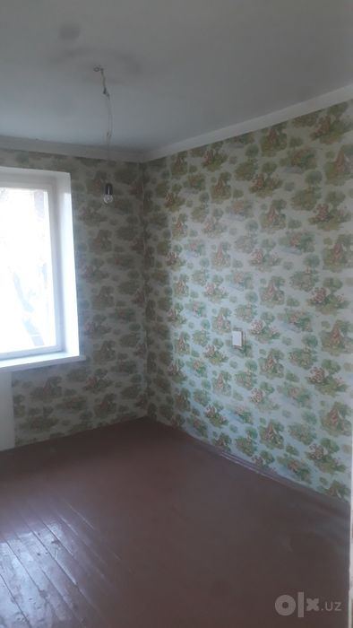 3-room apartment, 76 m²