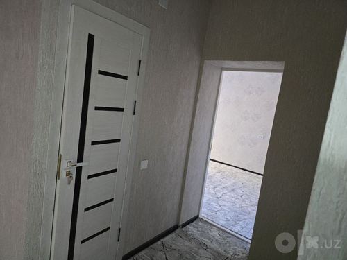 2-комнатная квартира, 65 м²
