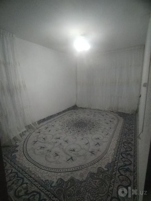 3-xonali kvartira, 90 m²