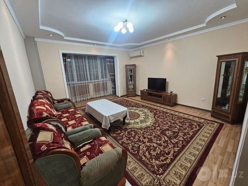 2-xonali kvartira, 42 m²