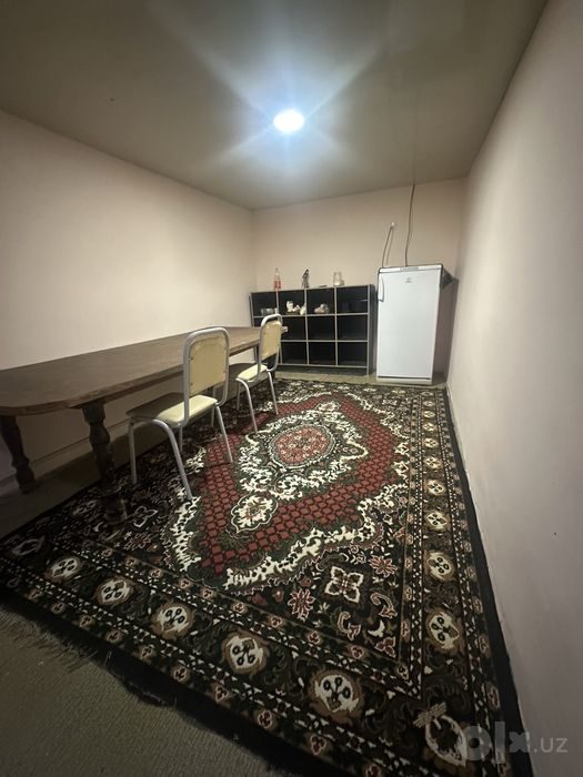 5-xonali uy, 50 m², Toshkent, Yashnobod tumani, ijaraga