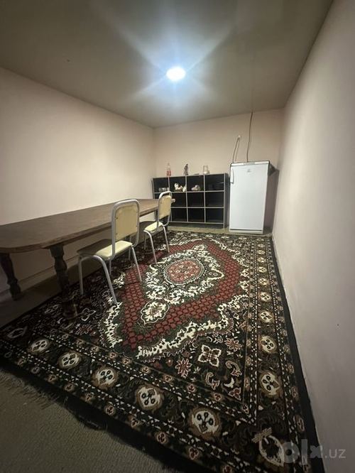 5-xonali uy qismi, 50 m²