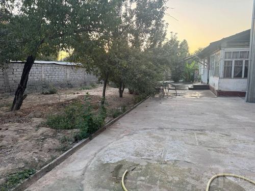 Продается участок,4 соток