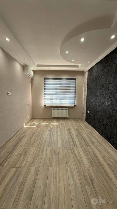 3-комнатная квартира, 79 м²