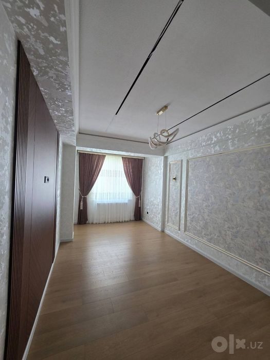 2-комнатная квартира, 65 м², Самарканд, на продажу