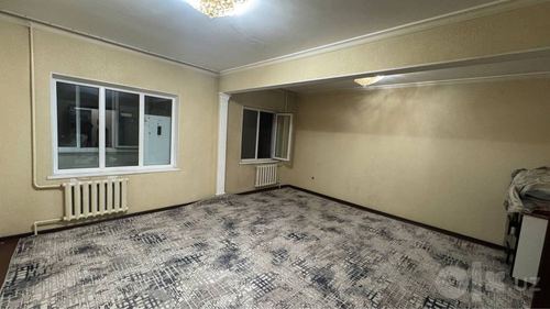 3-room apartment, 92 m²