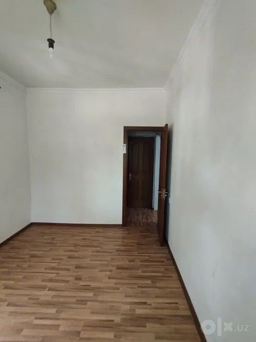 2-комнатная квартира, 60 м²