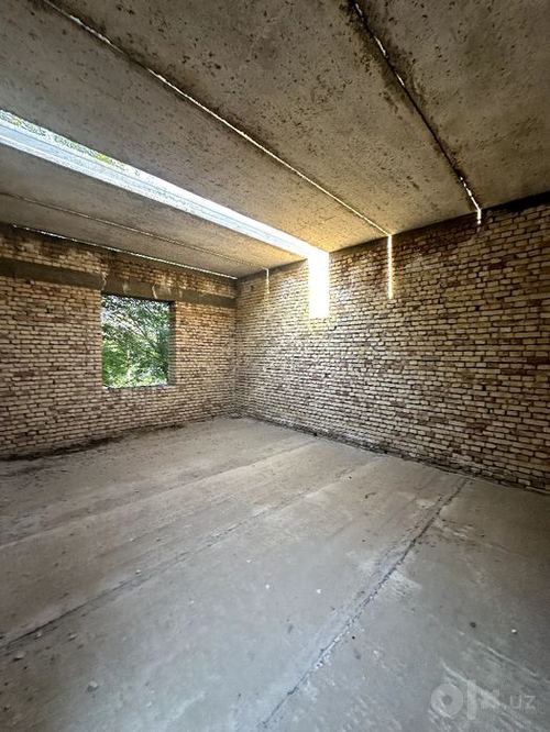 7-комнатная квартира, 2 м²