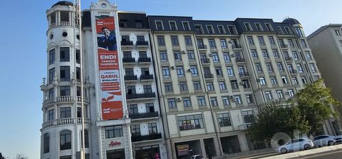 1-комнатная квартира, 42 м²