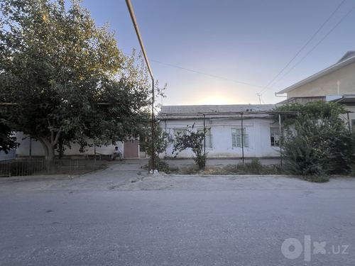 7-комнатная часть дома, 580 м²