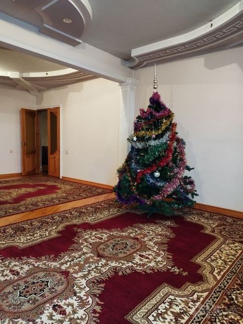 4-комнатная квартира, 167 м²