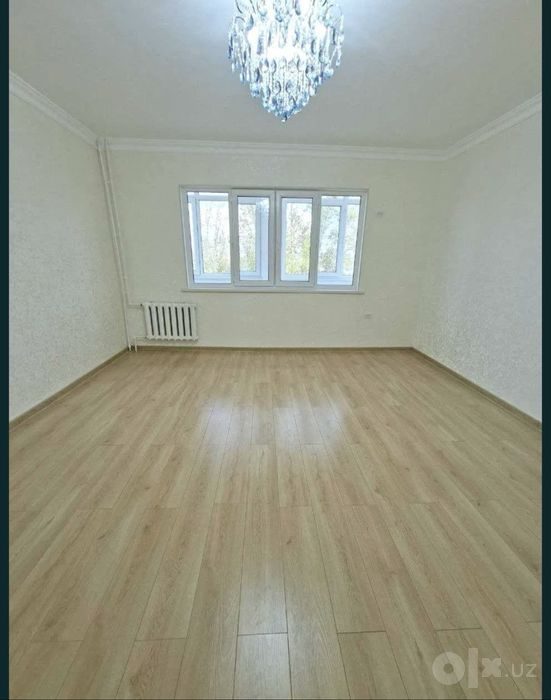 2-комнатная квартира, 64 м², Ташкент, Шайхантахурский район, на продажу