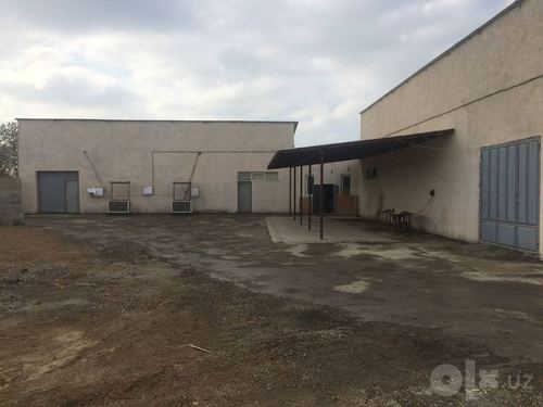 Холодильник промышленный Бухоро шахар