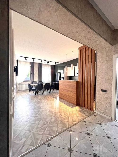 2-room apartment, 73 m²
