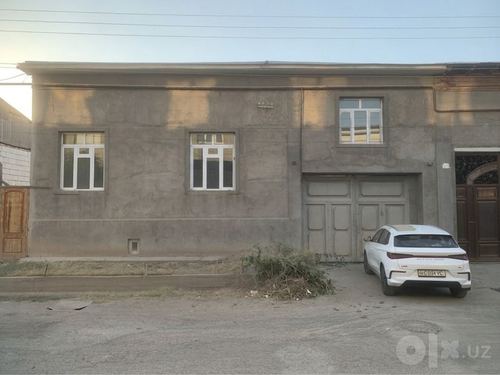 4-комнатный дом, 350 м²