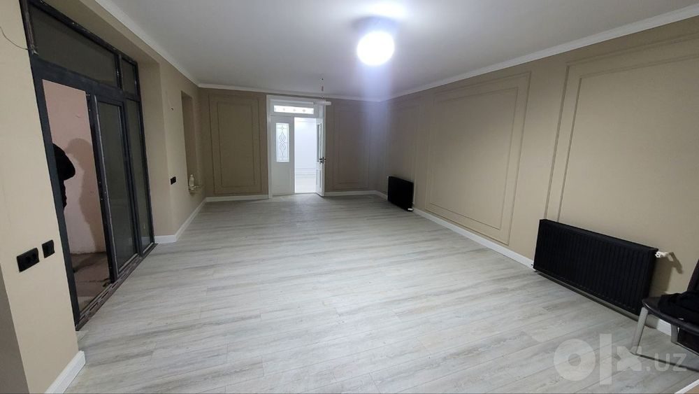 8-комнатная квартира, 3000 м², Самарканд, на продажу