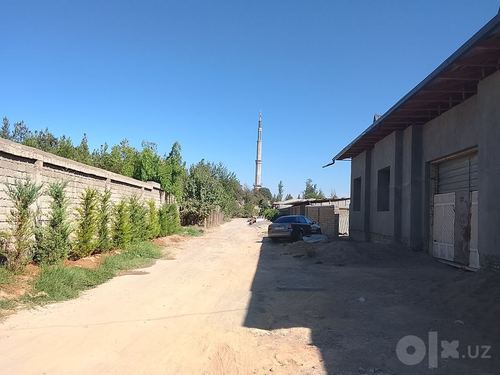 6-комнатная дача, 5 м²