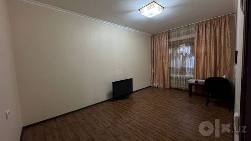 3-xonali kvartira, 86 m²