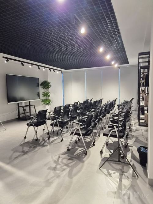 Yuridik adres ijaraga beriladi! Ofis+Coworking. Oquv markaz.