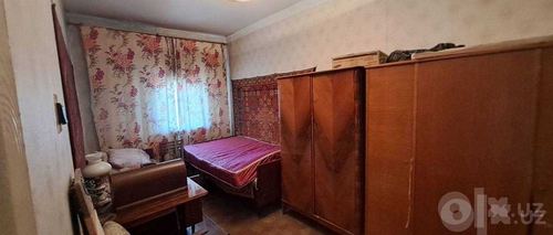 3-xonali kvartira, 75 m²