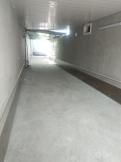 7-room house, 405 m²
